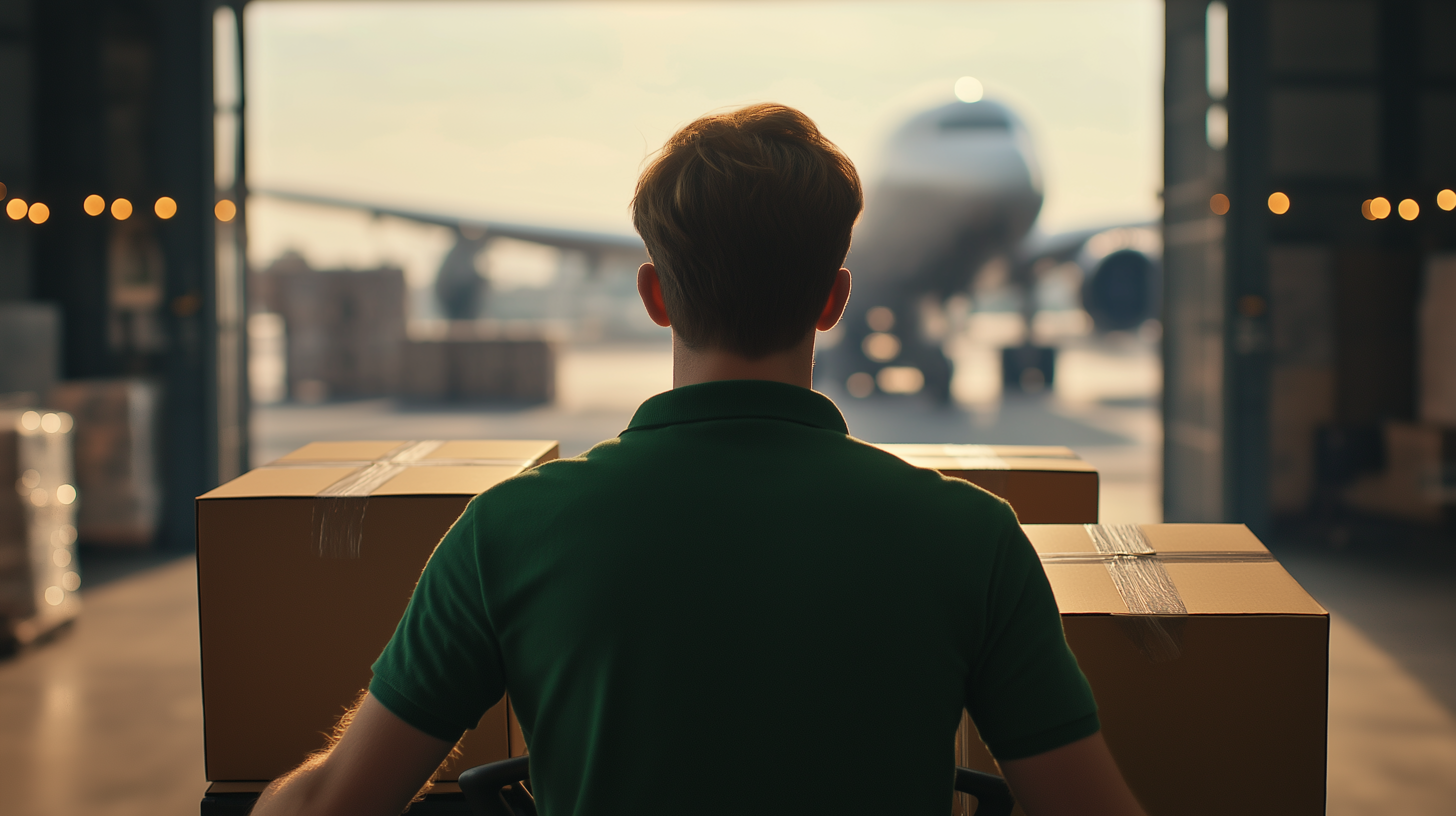 Adaptability in Supply Chain Management: Tailored Solutions for Success